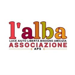 Associazione L'Alba, Pisa orari di apertura