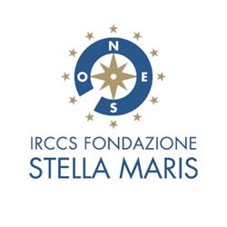 Fondazione Stella Maris Pisa, Calambrone - Orari di apertura