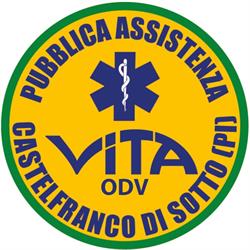 Pubblica Assistenza Vita, Castelfranco di Sotto orari di apertura