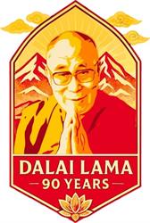 Yeshe Norbu Appello Per Il Tibet Onlus - Organizzazione di Volontariato con Riconoscimento Giuridico Santa Luce, Pomaia - Orari di apertura