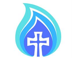 Associazione Religiosa Centro Cristiano Acqua Viva Onlus, Montopoli orari di apertura