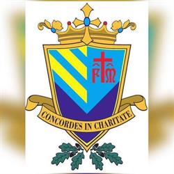 Confraternita Di Misericordia Di Lungomonte, San Giuliano Terme orari di apertura
