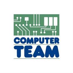 Computer Team, Pisa orari di apertura