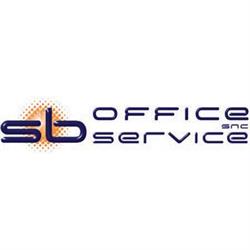 Sb Office Service, Cascina orari di apertura