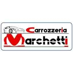 Nuova Carrozzeria Marchetti Nicola, Ghezzano orari di apertura