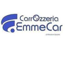 Carrozzeria Emmecar Casciana Terme Lari, Perignano - Orari di apertura