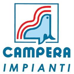 Campera Impianti, San Giuliano Terme orari di apertura