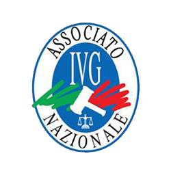 Istituto Vendite Giudiziarie, Pisa orari di apertura