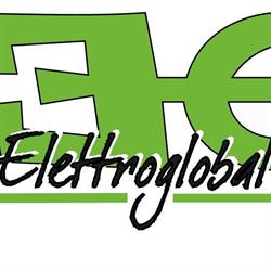 Elettroglobal Srl, Vicopisano orari di apertura