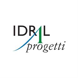 Idral Progetti, Calcinaia orari di apertura