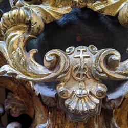 Certosa Monumentale Di Calci Sopr.beni A.a.a.a.s Pisa, orari di apertura