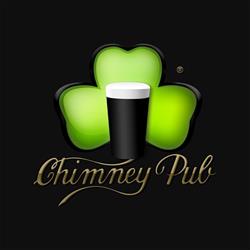 Chimney Pub Di Fogli Giacomo, Pontedera orari di apertura