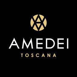 Amedei S.r.l., Pontedera orari di apertura