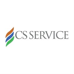 CS Termoservice S.r.l., Cascina orari di apertura