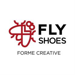 Fly Shoes SRL, Santa Maria a Monte orari di apertura