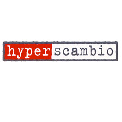 Hyperscambio, Montopoli in Val d'Arno orari di apertura