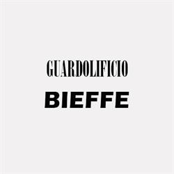 Guardolificio Bieffe S.r.l., Santa Maria a Monte orari di apertura