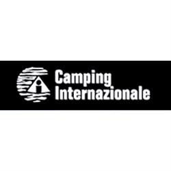Camping Internazionale, Pisa orari di apertura