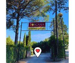 Toscana Village Srl, Montopoli orari di apertura