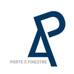 Portarredo Porte e Finestre, Pisa orari di apertura