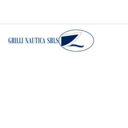 Grilli Nautica, Pisa orari di apertura