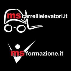 M.s. Group S.r.l., San Miniato orari di apertura