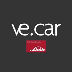 Ve.car. S.r.l., San Miniato orari di apertura