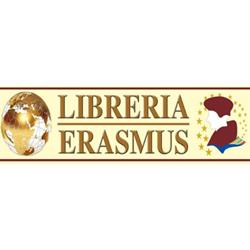 Libreria Erasmus, Pisa orari di apertura