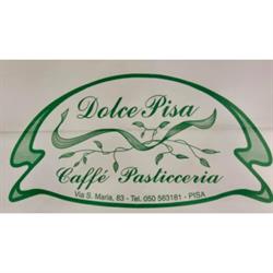 Pasticceria DolcePisa, orari di apertura