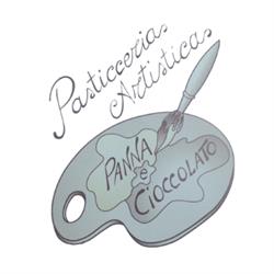 Panna e Cioccolato SNC Di Ambrosetti e Ferrera, Pisa orari di apertura