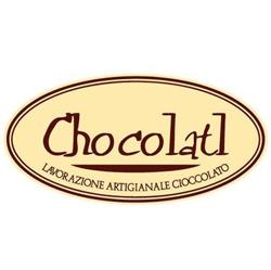 Pasticcieria Chocolatl di Gambicorti Gianni, Pontedera orari di apertura
