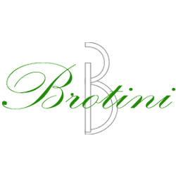 Pasticceria Brotini, San Miniato orari di apertura