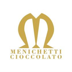 Menichetti Cioccolato S.r.l., Montopoli in Val d'Arno orari di apertura