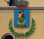 Servizio Informagiovani - Comuni Associati Zona Valdera - Comune Di Santa Maria a Monte, orari di apertura