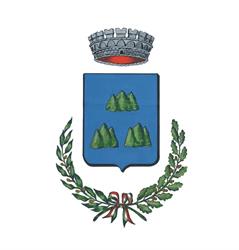 Servizio Informagiovani - Comuni Associati Alta e Bassa Val Di Cecina - Comune Di Montescudaio, orari di apertura