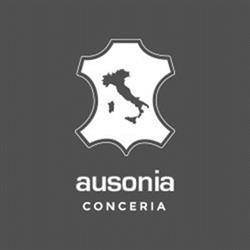 Ausonia Conceria, Santa Croce sull'Arno orari di apertura