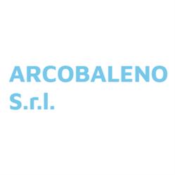 Arcobaleno Rifinizione Pellami, Santa Croce sull'Arno orari di apertura