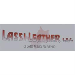 Lassi Leather, Santa Croce sull'Arno orari di apertura