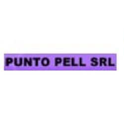 Punto Pell, Santa Croce sull'Arno orari di apertura