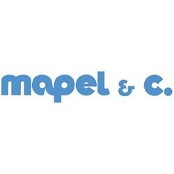 Mapel & C. S.R.L., Ponte a egola orari di apertura