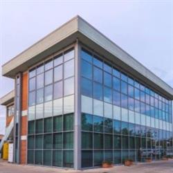 Conceria Bertini Franco 1972 SRL, Santa Croce sull'Arno orari di apertura