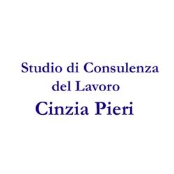 Cinzia Pieri Studio di Consulenza del Lavoro, Pisa orari di apertura