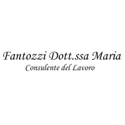 Fantozzi Dott.ssa Maria - Consulente del Lavoro, Pontedera orari di apertura