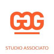 Studio Associato Gambini-Gualtierotti Morelli Dottori Commercialisti, Pisa orari di apertura