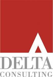 Delta Consulting S.r.l., Santa Croce sull'Arno orari di apertura