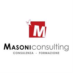 Masoni Consulting SRL, Santa Croce sull'Arno orari di apertura