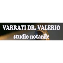 Varrati Dr. Valerio, Pisa orari di apertura