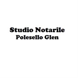 Studio Notarile Polesello Glen Volterra, Saline - Orari di apertura