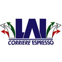 Corriere Lai, San Miniato orari di apertura