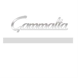 Gammalta Group, Pisa orari di apertura